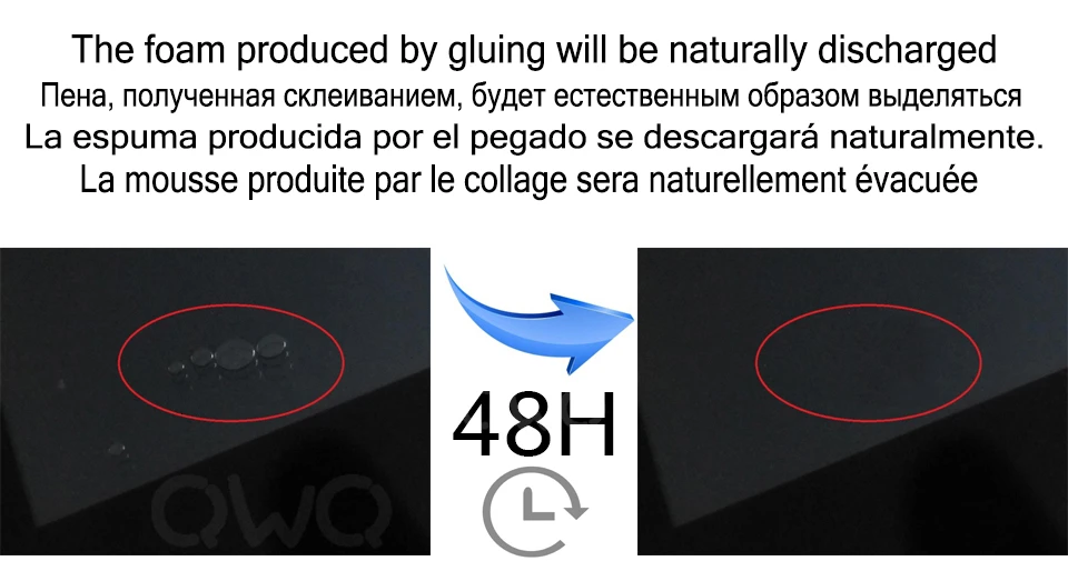 25D Защита экрана для samsung Galaxy S10 S9 S8 Plus S10 E Note 9 8 Защитная мягкая Гидрогелевая пленка для Galaxy Note 10 Pro S7 EDGE