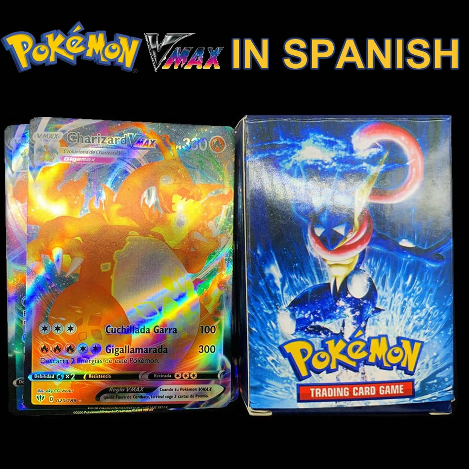 Maiale tubo Probabilità carte fan made pokemon Me Continente flauto