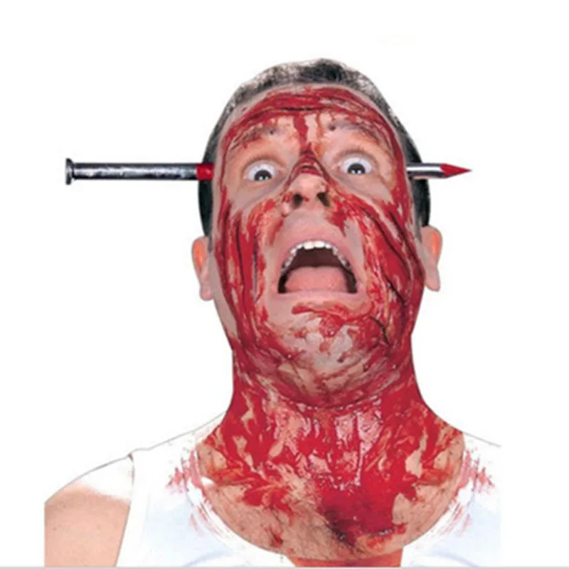 3465428650_1364774071.400x400