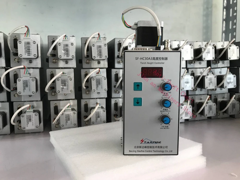 HTB1RbBPKmzqK1RjSZPcq6zTepXaa