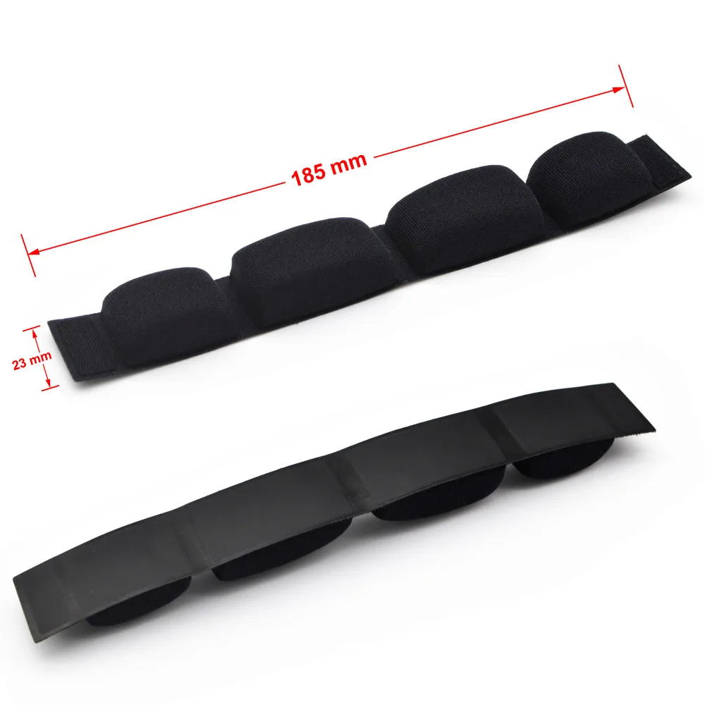 Замена Tekeft оголовье подушка для наушников HD 580 и HD 600