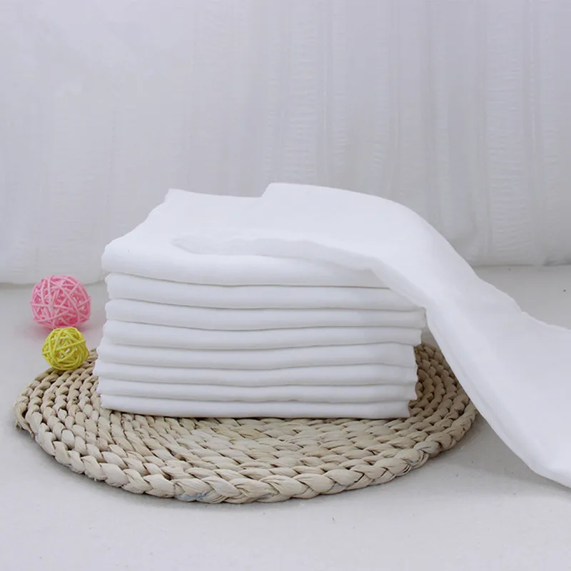 HTB1GCq5PFXXXXc4XVXXq6xXFXXXL