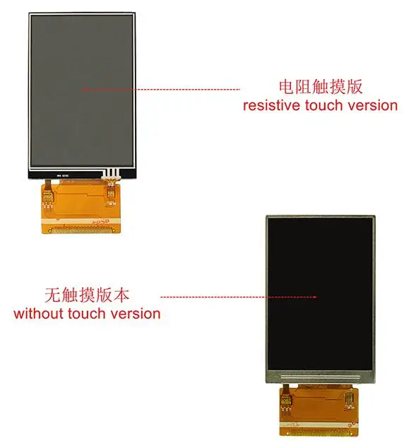 QQ截图20200329150851