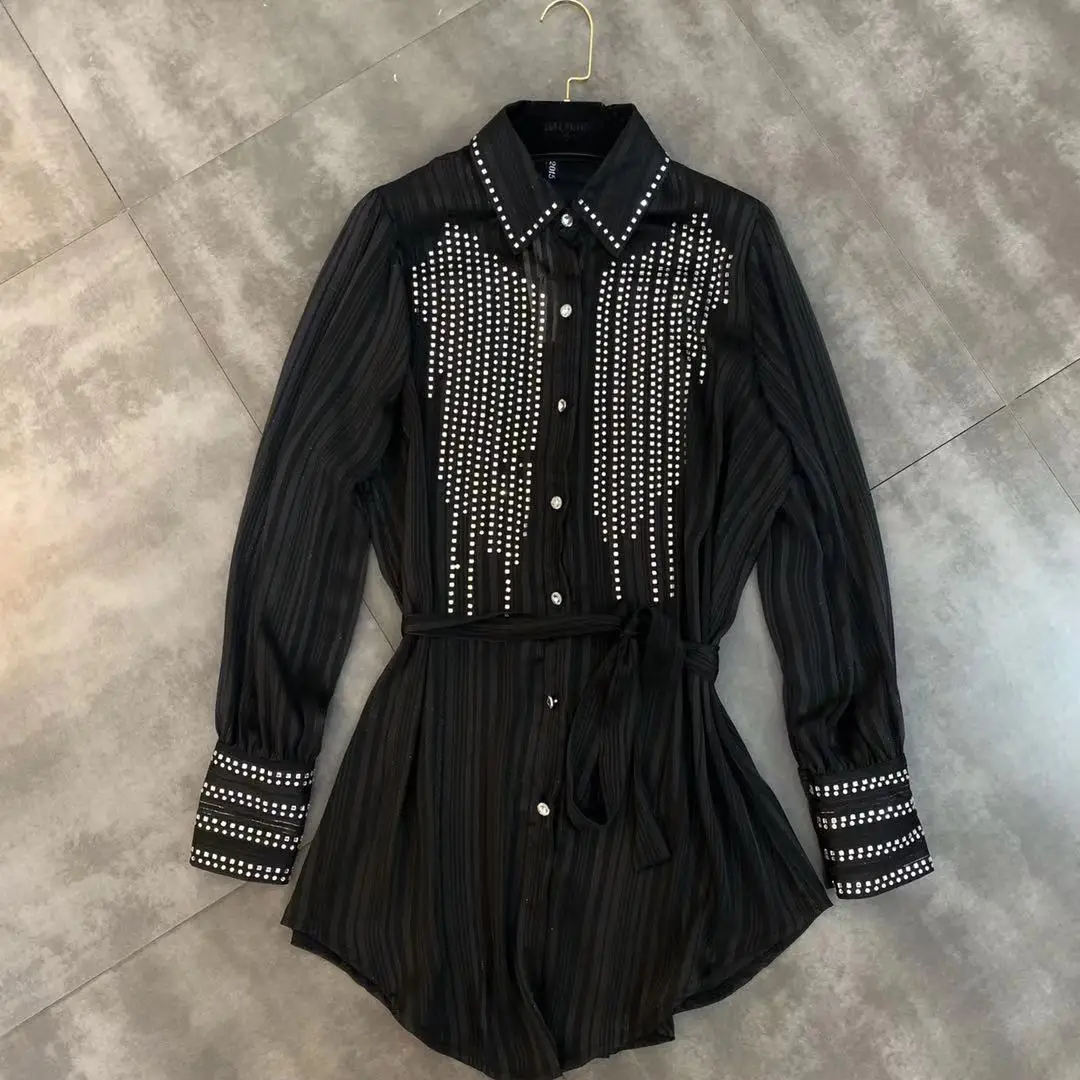 X550MJ motherboard For ASUS X550MJ N2940CPU GT920M