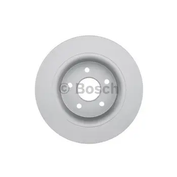 

Rear disc brake Ford C-Max/Grand C-Max/Kuga 1.6/1.6 TDCi/