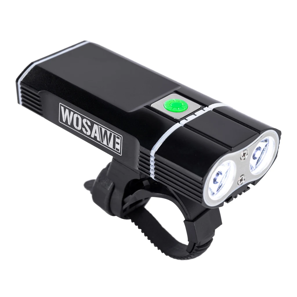Discount Bicycle Ligh USB Rechargeable LED Lamp Flashlight USB Rechargeable 1 Discount Bicycle Ligh USB Rechargeable LED Lamp Flashlight USB Rechargeable 1