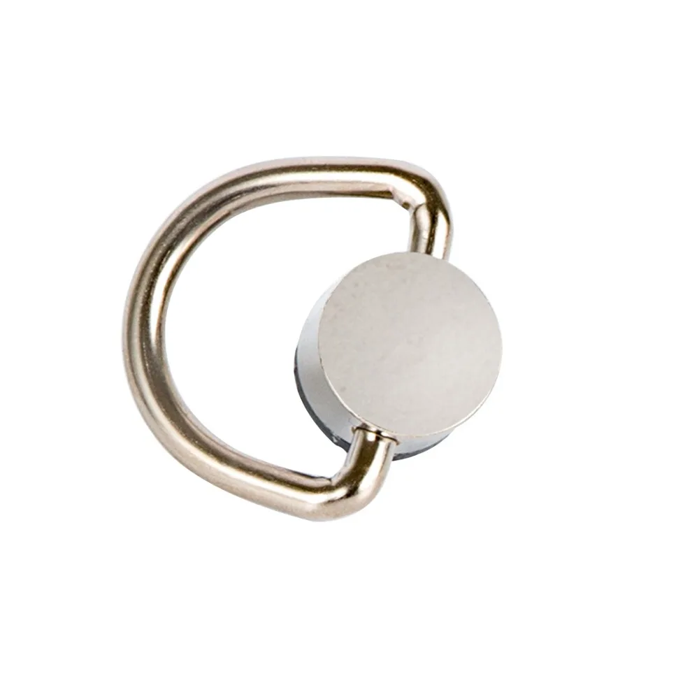 10200032368_163750142