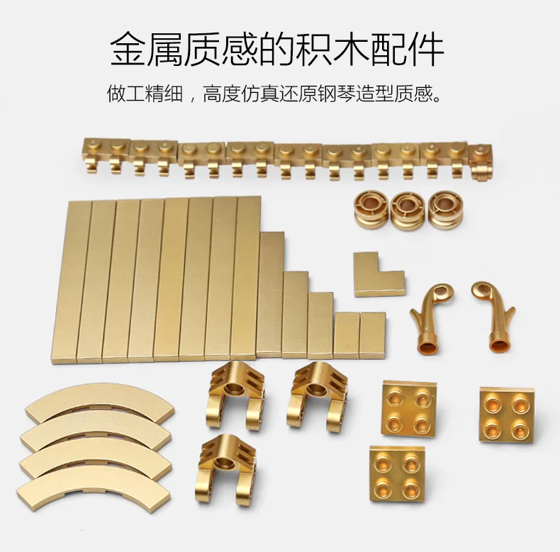 详情_03