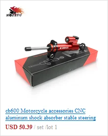 Для HONDA CB1100 GIO special CB1100 2013- Рычаг Сцепления Мотоцикла и рукоятка рукоятки CB cb1100
