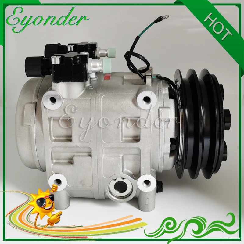 EYDBS1005 7