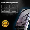 Mobile Phone Parts