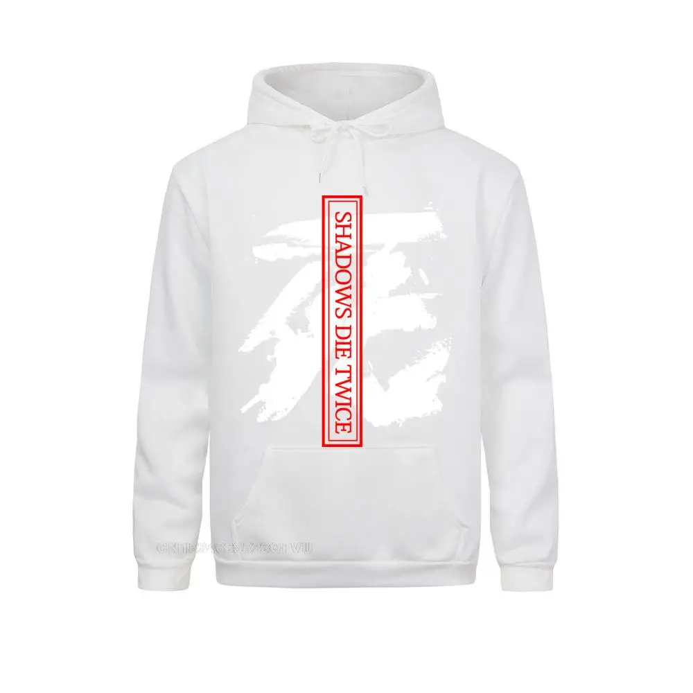 76839 Sweatshirts Plain Long Sleeve Funny  Mens Hoodies Hip hop Clothes Summer Free Shipping 76839 white