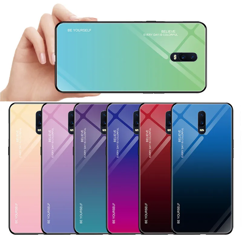 11154247577_1542161983