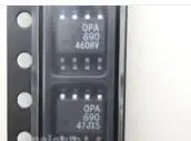 OPA690 OPA690IDR