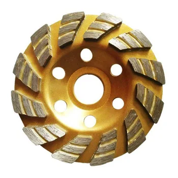 

Sanding Carving Disc Grinding wheel Wood Angle grinder Multifunctional