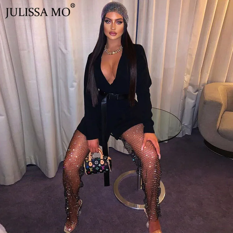 QQ图片20191123113926