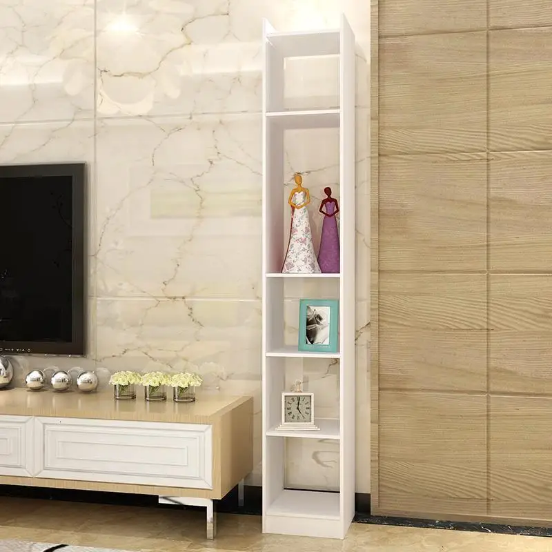 Version H Стол Meja полки Adega vinho Mobile Per La Casa Meble Meube отель Kast Mueble бар коммерческая мебель полка винный шкаф - Цвет: Version H