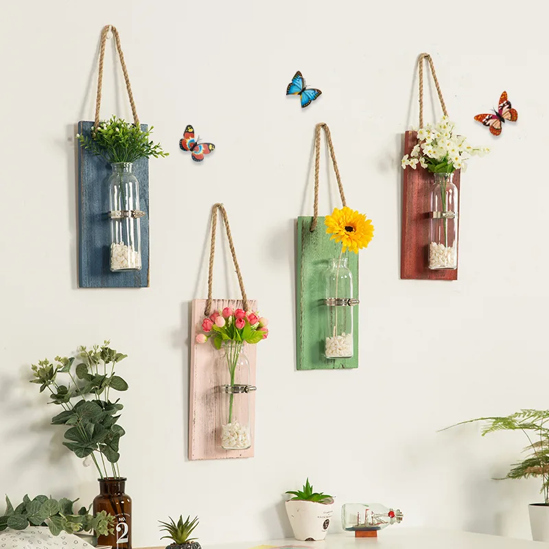 Подвесные полочки для цветов. Стильное подвесное кашпо. Подвесное кашпо для цветов. Подвесные конструкции для цветов. Настенные полочки для цветов.