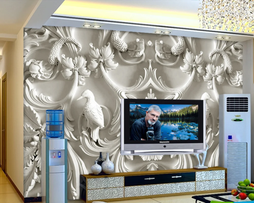 QQ截图20200211224248