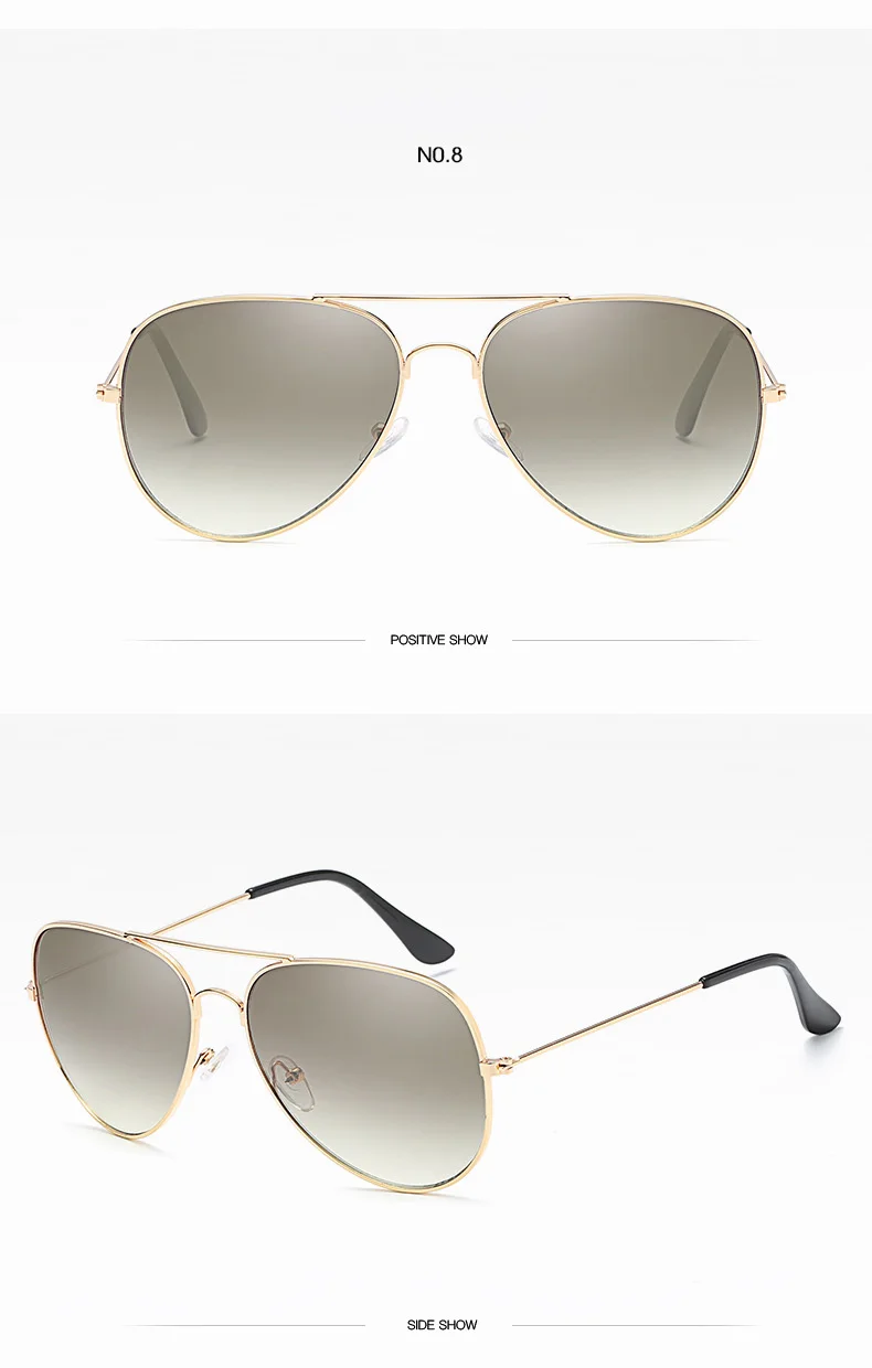 9244046512_1738747112