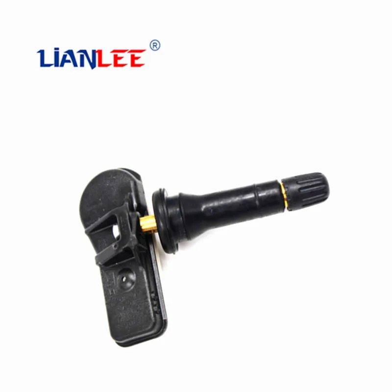 ο ǰ  ڵ TPMS Ÿ̾ з  4 /