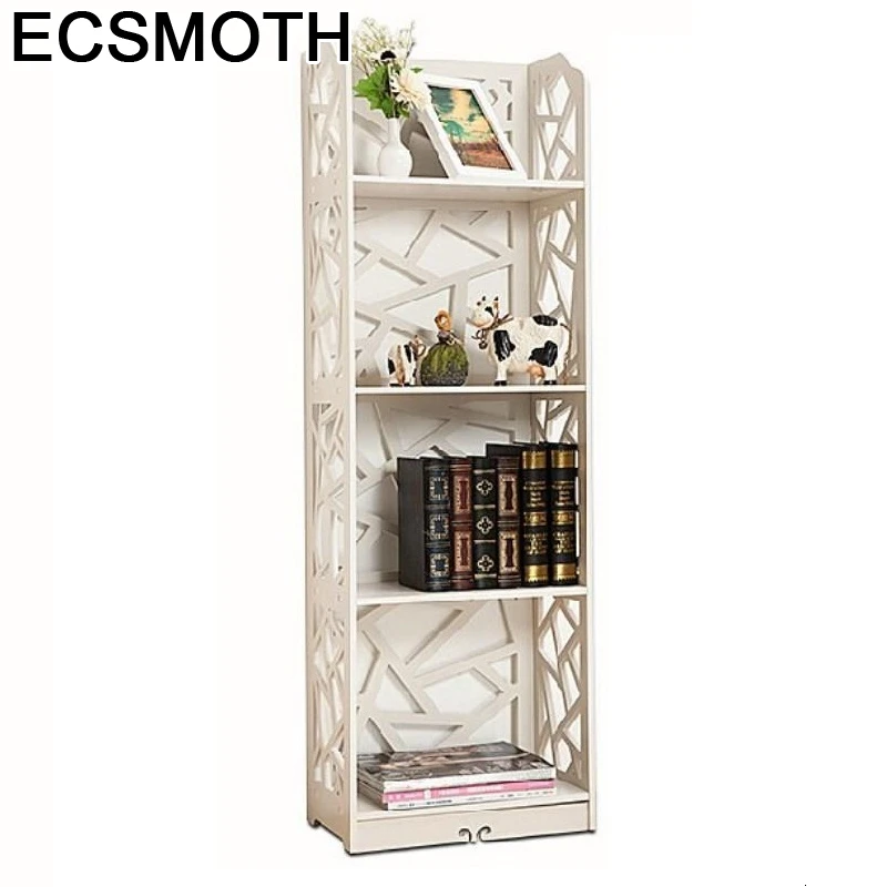 

Mueble De Cocina Madera Wall Dekoration Dekorasyon Estanteria Para Libro Meuble European Retro Decoration Book Shelf Case