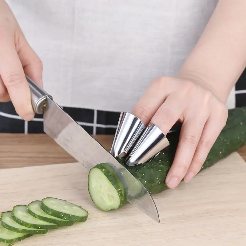 Личен пилинг орех фруктовая кожа бобовая кожа артефакт железный продукт защитные накладные ногти кухонный гаджет