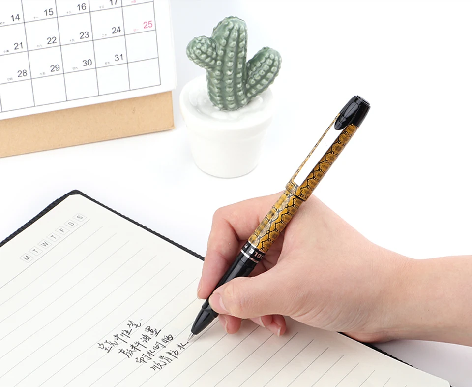 O1CN01pytllm2IY4nQmS35y_!!1028759297