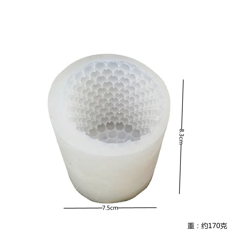 O1CN01b3HgXQ1Bs2hklnJI2_!!0-0-