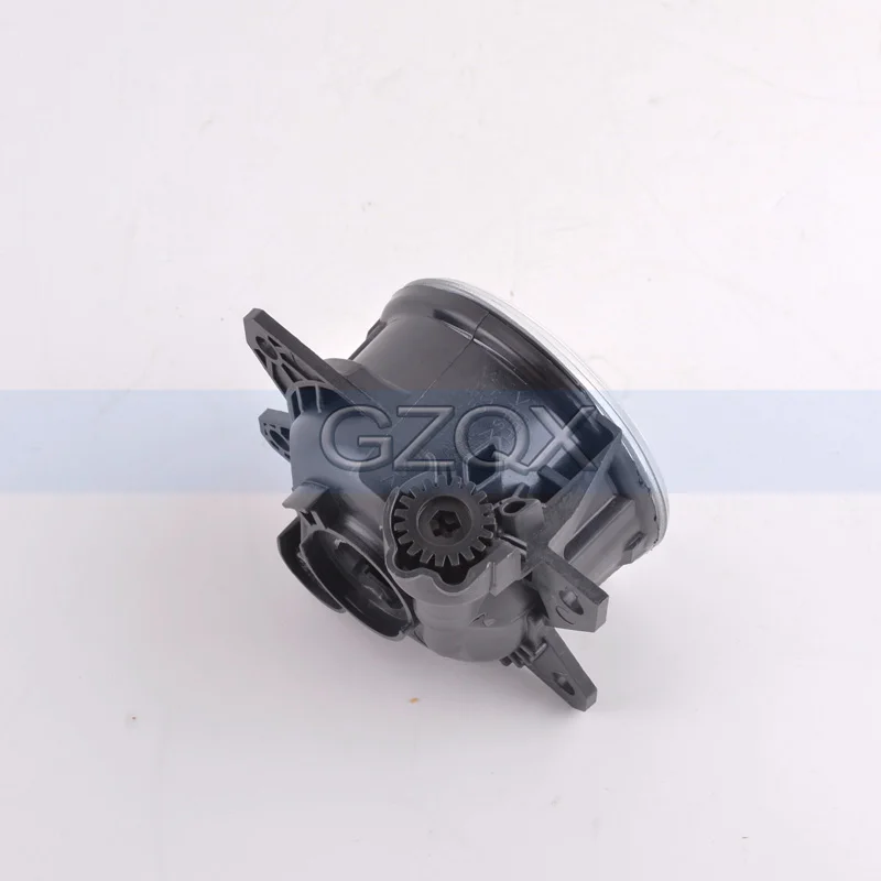 Противотумансветильник фары для переднего бампера CAPQX противотумансветильник