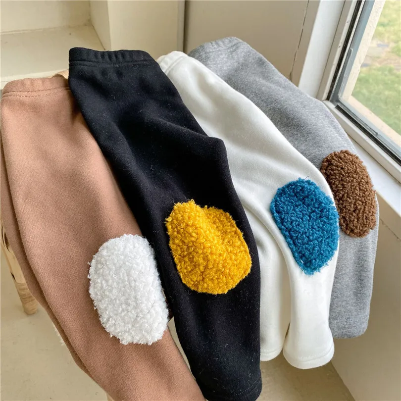 21605317871_2017174379