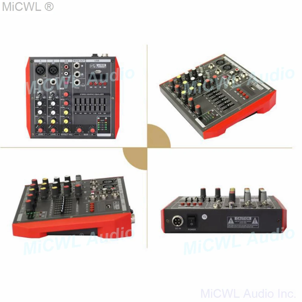 Office Ladies Shirts Lantern Long Sleeve Stand