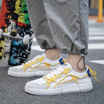 

Mixed Colors Women&Men Running Shoes Light Weight Comfortably breathable Sport Shoes Leisure Fashion crossover strap Sneakers