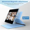 Tab S6 Lite Blue