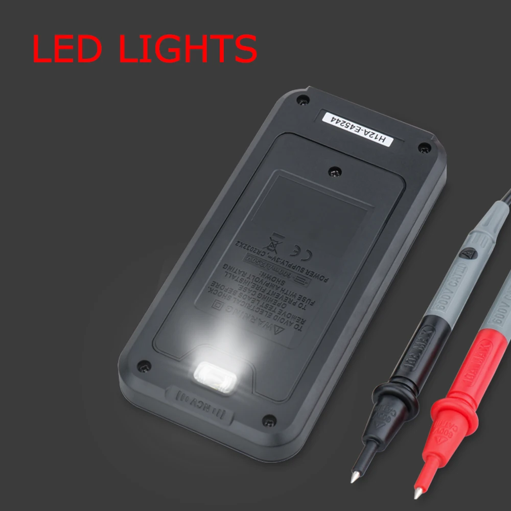 AAA+ LCD For iPad Pro 10.5 2017 A1701 A1709 LCD