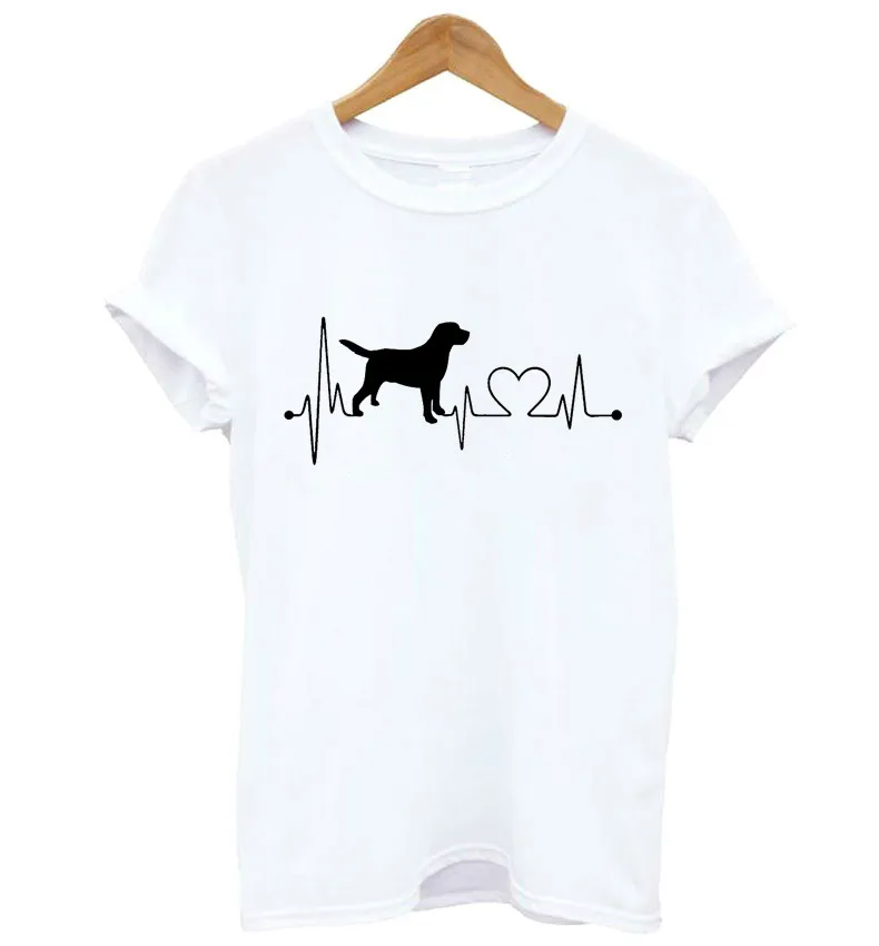 WTQ2166-white