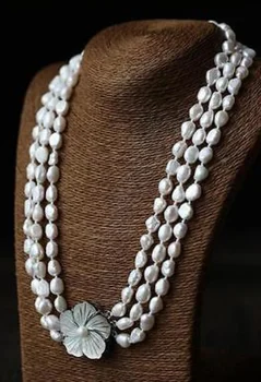 

Welcome you to Purchase Wholesale Wholesale Positive price article Colour:pls check the picture This is Final fix wholesale pri