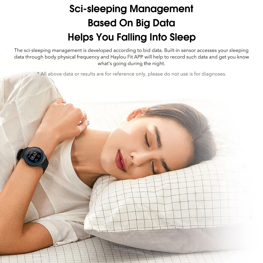 Lithium Battery Wireless Tile Leveling Machine