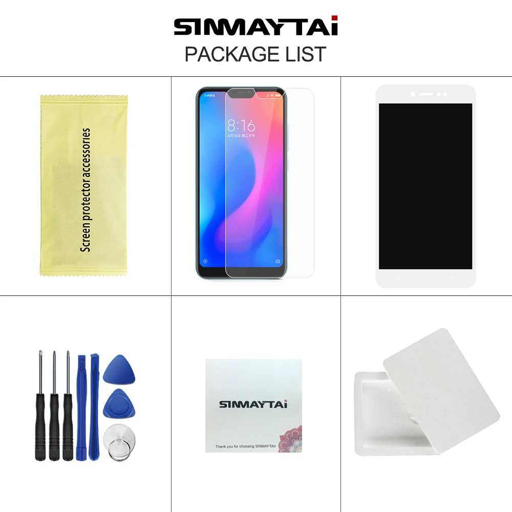 Redmi-Note-5a-6 2店主图