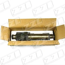 Грузовик sinotruck Китай тяжелый автомобиль HOWO полный аксессуары коробки передач вице-вал(слева) AZ2210030220