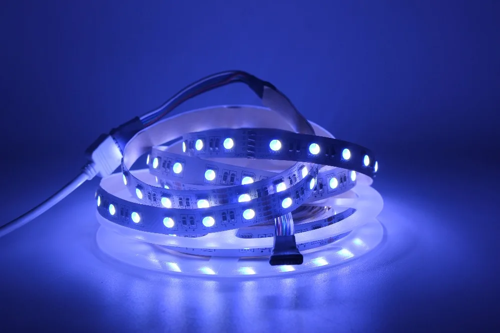 Cheap Tiras de LED