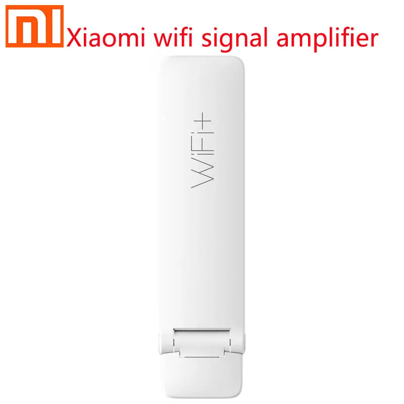 Mi Wi Fi Repeater Pro Xiaomi Prime Goods Ph Gadget Hunter