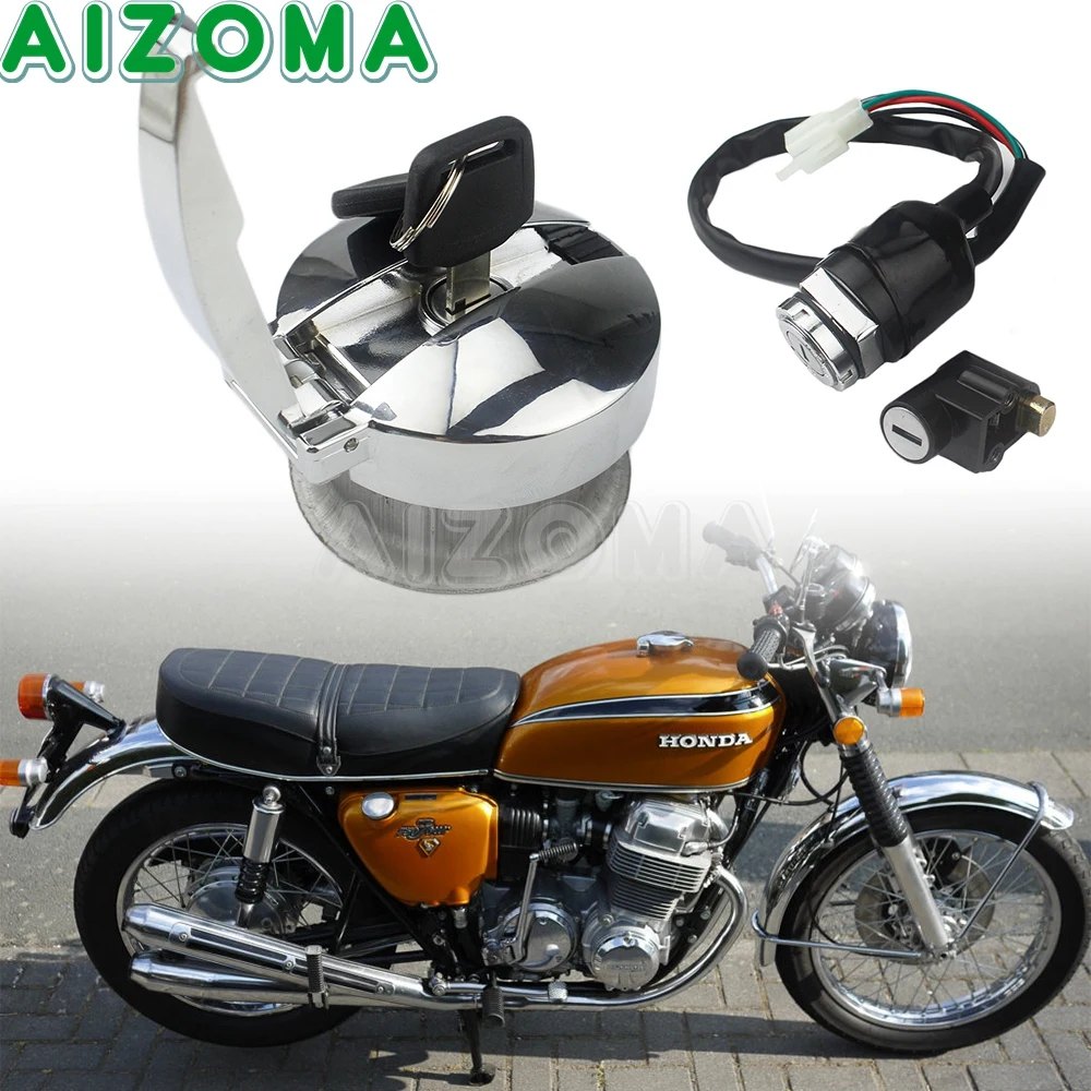 Top 104+ images yamaha fascino petrol tank cap In.thptnganamst.edu.vn