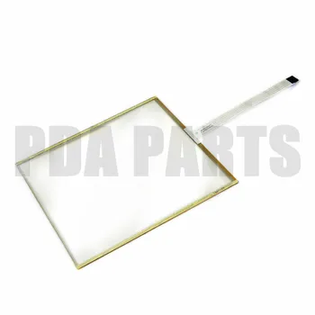 

Touch Screen Digitizer Replacement for Honeywell LXE Thor VX9
