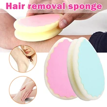 Sandpaper Hair Removal Buy Sandpaper Hair Removal With Free Shipping On Aliexpress