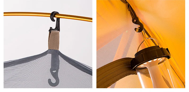 单人骑行帐篷产品描述_27