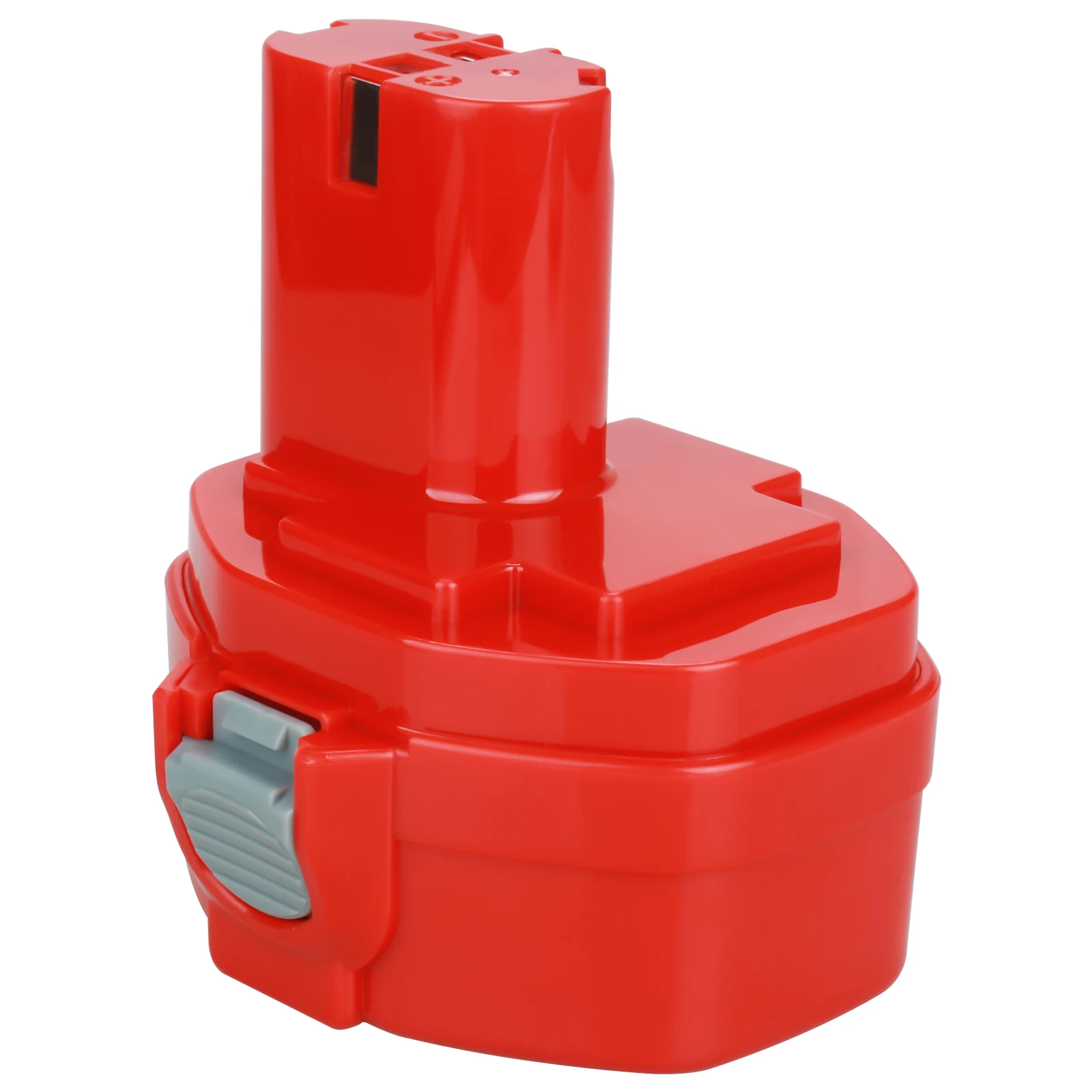 

New 14.4V 4000mAh Ni-MH Power Tools Rechargeable Batteries for Makita 1420 1422 1433 1434 1435 4033D 6281D 6280D 6337D