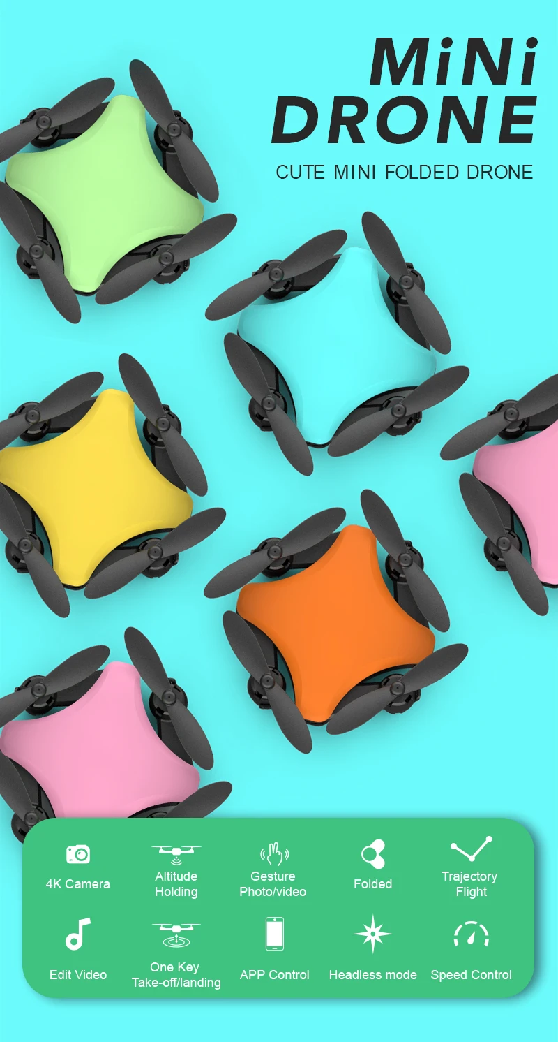 KY902S英文详情图_02