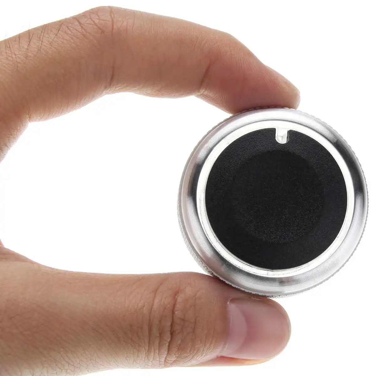 Переключатель управления нагревателем 3 шт. кнопки контроля температуры климата