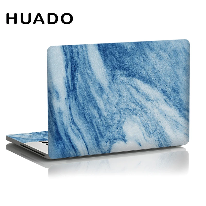 Universal laptop cover Clearance